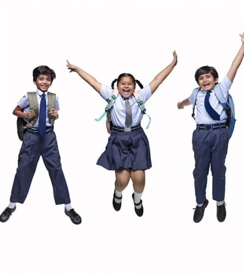 WhatsApp Image 2024-02-02 at 2.54.05 PM