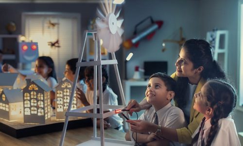 WhatsApp Image 2024-02-02 at 3.03.43 PM